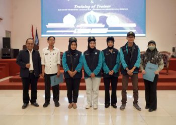 UGJ Cirebon