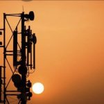 Diskominfo Kabupaten Cirebon