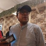PDI Perjuangan Jawa Barat