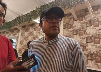 PDI Perjuangan Jawa Barat