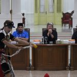 KNPI Kabupaten Cirebon