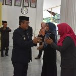 Disdukcapil kabupaten cirebon