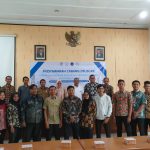 Portina kabupaten cirebon