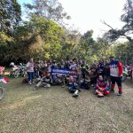 Merah Putih Adventure 2023