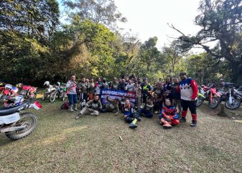 Merah Putih Adventure 2023