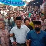 Pilwu Cirebon