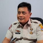 Kekeringan di cirebon