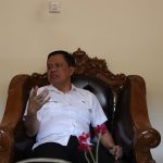 Kemiskinan Cirebon