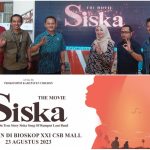 Film Siska