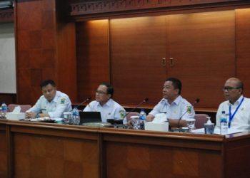 Bappenda Kuningan Bakal Beri Reward Bagi Desa Aktif Pelunasan PBB