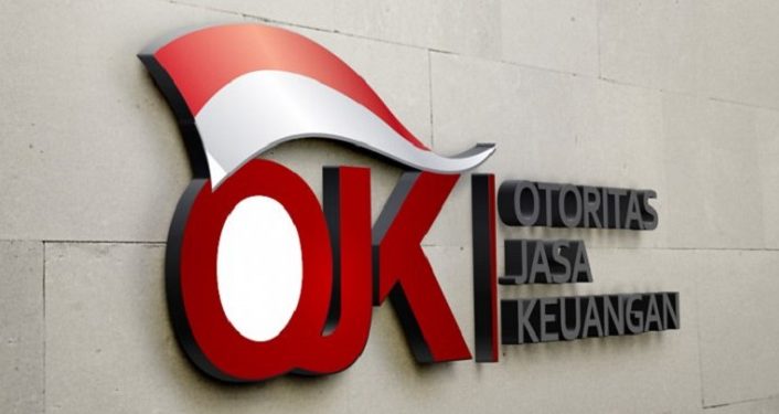 OJK Panggil PUJK, Rektorat dan DEMA UIN Solo Soal Registrasi Pinjol dalam Festival Budaya