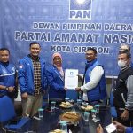 Rinna Suryanti pindah partai