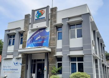 BPS: Deflasi Kota Cirebon Agustus 2023 Capai 0,11 Persen Tertinggi di Jabar