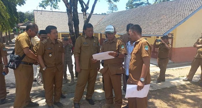 Sindangwangi Jadi Tuan Rumah MTQ Majalengka 2023, Begini Persiapannya