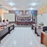 PWI Kabupaten Cirebon