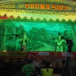 Festival Baduran