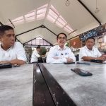 PDAM Tirtajati