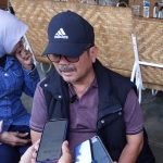 Capacity building prokompim