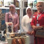 Dekranasda Kabupaten Cirebon