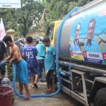 Partai Gelora Cirebon