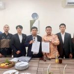 Muscab Hipmi Majalengka