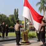 Polresta Cirebon