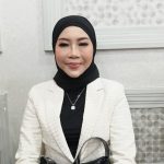 Hari Sumpah Pemuda 2023