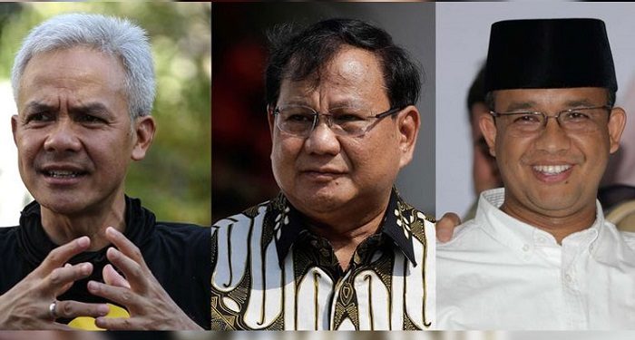 Pilpres 2024 Butuh Sosok Pendamping Seperti Semar dan Khresna, Siapa yang Pantas?