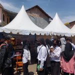 Job fair cirebon