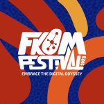 FKOM Festival