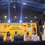 Golkar Kabupaten Cirebon