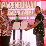 BSMSS cirebon