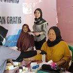 Pengobatan gratis cirebon