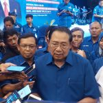 Sby ke cirebon