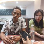 Kasus juwita cirebon