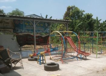 Pemkab Cirebon Imbau Pengembang Segera Serahkan PSU Perumahan yang Terlantar