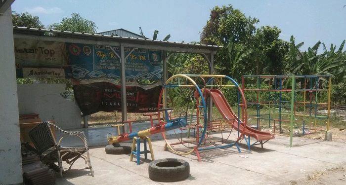 Pemkab Cirebon Imbau Pengembang Segera Serahkan PSU Perumahan yang Terlantar