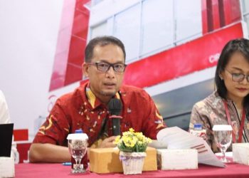 OJK Cirebon: Kinerja Industri Jasa Keuangan Ciayumajakuning Stabil