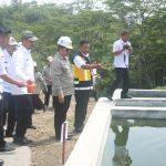 Safari pembangunan cirebon