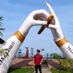 Talaga Langit Cirebon