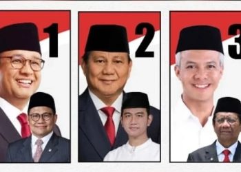 Suhu Jeremy: 2024, Tahun Keberuntungan Bagi Capres Shio Kelinci, Asalkan…