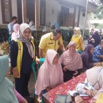Caleg golkar cirebon
