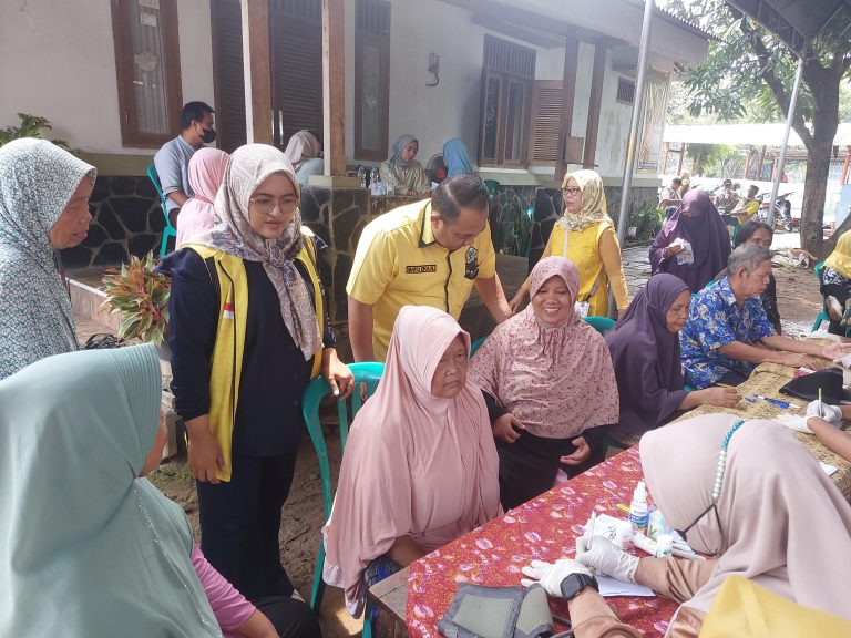 Caleg golkar cirebon