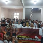Projo Cirebon
