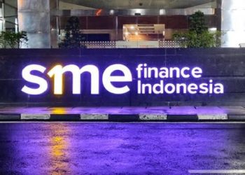 Tak Sanggup Penuhi Ketentuan Nilai FAR, OJK Cabut Izin Usaha PT SMEFI