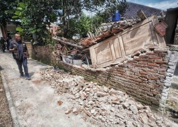 Korelasi Munculnya Tanda Alam dengan Peristiwa Besar dalam Mitos Tionghoa