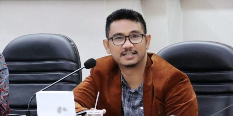 Dani Mardani