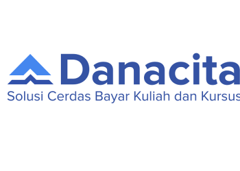 OJK Panggil Danacita Soal Penggunaan Layanan Biaya Kuliah Mahasiswa ITB