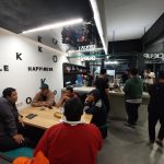 Artisan Coko Cirebon