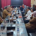 Bupati Cirebon Imron